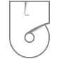 BartTemmerman Logo