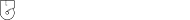 BartTemmerman Logo